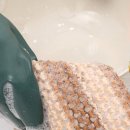 남원 황산대첩비지 | 남원_황산대첩비지_유적지