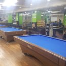 K2당구클럽 이미지