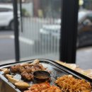 제원칼집별관 | 제주공항맛집 로컬맛집으로 유명한 제원칼집