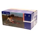 이반 1농장 이미지