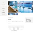 돌문어회관 | 여수 2박 3일 (히든베이 호캉스, 복춘식당, 스타벅스 돌산점, 여수돌문어빵, 아구회관 서대회무침) - 2