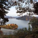 일성무주콘도미니엄 이미지