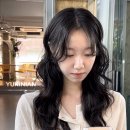 몽글몽글샌드 이미지