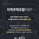 21세기종합센타 이미지