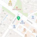 OOU헤어
