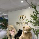 월미도레미