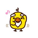 보은한의원 | 10월 환불할게요 plz;(