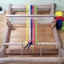 일곱실천 이미지