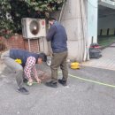 영도빌딩 이미지