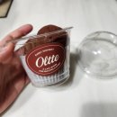 대청병원 | 대청일원 삼성병원 근처 두쫀쿠 맛집 올때 두바이쫀득쿠키 강남배달