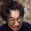 메트로댄스 | 저 그냥 내려서 택시 타면 안될까요 신림 방탈출 스릴러 테마 <메트로> 후기 룸엘이스케이프