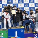 플라이하이태권도 이미지