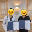 의료법인 심연의료재단 이미지