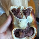 호반장 | 경주기념품 보문단지 맛집 호반장 경주 단팥빵 웨이팅 가격 주차 포장