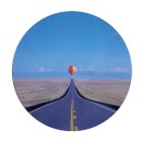 이미지안경콘택트 이미지