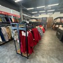 아라육로182번길-R | 🛍 최대80%할인 오프라벨 팩토리 아울렛💕유아동 브랜드 세일 쇼핑 성지!