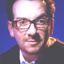 Elvis 이미지