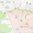 수곡동약국 이미지