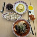가능반점 | 대전 맛집 | 시청 근처 점심 맛집, 단체 방문까지 완전 수용 가능🔥 불타는 반점 방문 후기