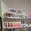 현약국 | 제주도 창고형 대형약국 제주 메가약국 방문후기