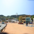 학림보건진료소 이미지