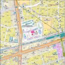 중화동-107 이미지