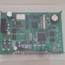 핑크 아케이드 이미지