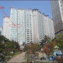 용곡2길 이미지