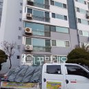 럭키홈인테리어 | 보일러배관교체, 쉽고 빠르게 당일에 시공한 후기! 구로구 구로동 럭키 아파트 현장