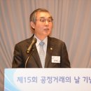 법무법인로월드