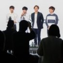 누리스킨케어