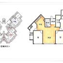 동원마을 동원로얄듀크(아) 이미지