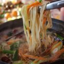 고흥집해란 이미지