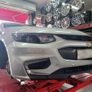 타이어51(TIRE51) 이미지