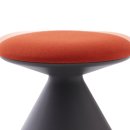 중리(사양) 이미지