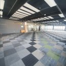 산호동291 이미지