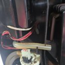 사임당로 이미지