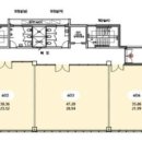 송림약국 이미지