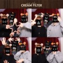 럭셔리9노래연습장 이미지