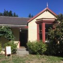 퀸스타운의원 이미지