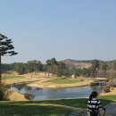 여양로 | [KLPGA 직관 후기] 더시에나 골프클럽 갤러리 관람 꿀팁 총정리 (주차·동선·준비물까지)