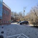 강서구민회관 주차장 이미지