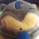 (주)쿨리 이미지