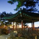 도성식당