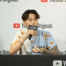 제이팍스토리