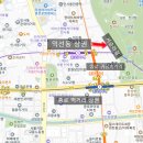 익선통하다
