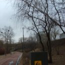 놀멍쉬멍고르멍 | 2351- 한밤의 사진편지 제2351호(제417회 주말걷기 후기 - 한숙이/'16/2/16/화)