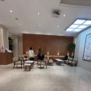 주식회사 뉴그린한식부페 | 부천 라비에벨 웨딩홀 27년 상반기 견적 공유, 대관료 식대 뷔페 주차 ATM 총정리