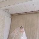 민정뷰티샵 이미지