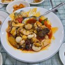 안동장 | 을지로 맛집 | Since 1948 최고의 중화요리 안동장 방문 후기